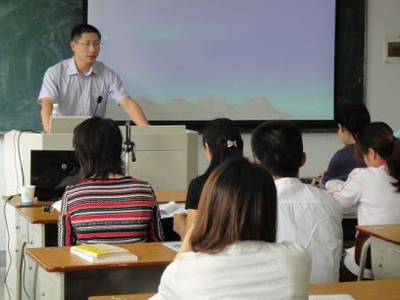 山東泉海教育信息咨詢 跆拳道技術咨詢的專業指南