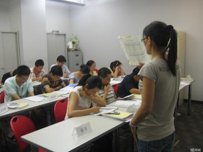 贛州匯博教育信息咨詢 專業(yè)跆拳道技術(shù)咨詢賦能成長(zhǎng)之路