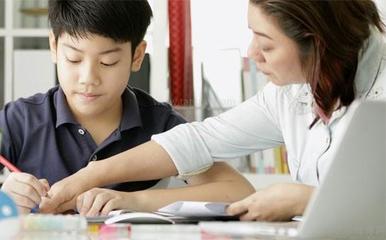 沈陽(yáng)韋德教育跆拳道技術(shù)全解析 從基礎(chǔ)到進(jìn)階的全面指南